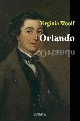 Woolf |  Orlando | eBook | Sack Fachmedien