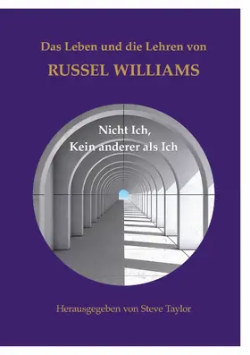 Williams / Taylor |  Das Leben und die Lehren von Russel Williams | eBook | Sack Fachmedien