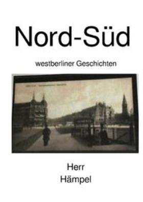 Kluge |  Nord-Süd | Buch |  Sack Fachmedien