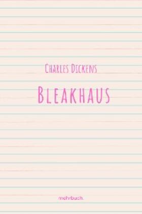 Dickens / Verlag |  Charles Dickens | eBook | Sack Fachmedien