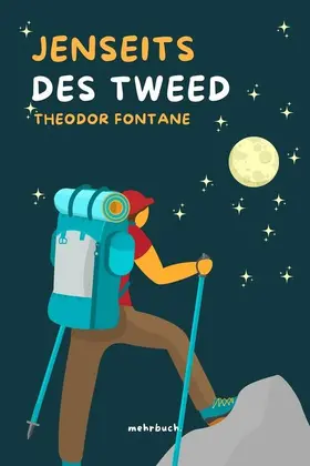 Fontane / Verlag |  Jenseits des Tweed | eBook | Sack Fachmedien