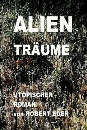 Eder |  ALIEN TRÄUME | eBook | Sack Fachmedien