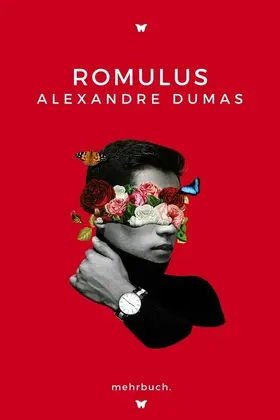 Dumas / Verlag |  Romulus | eBook | Sack Fachmedien