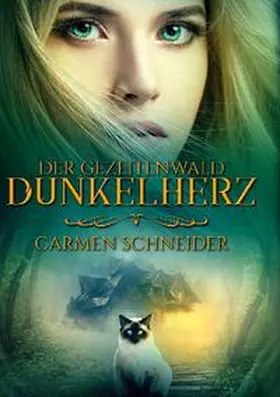 Schneider |  Der Gezeitenwald | Buch |  Sack Fachmedien