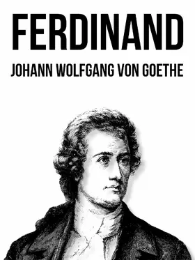 von Goethe |  Ferdinand | eBook | Sack Fachmedien