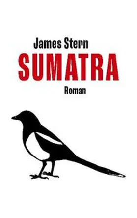 Stern |  Sumatra | Buch |  Sack Fachmedien