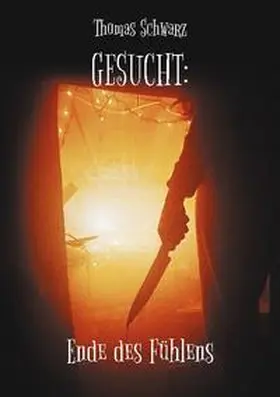 Schwarz |  Gesucht: | Buch |  Sack Fachmedien