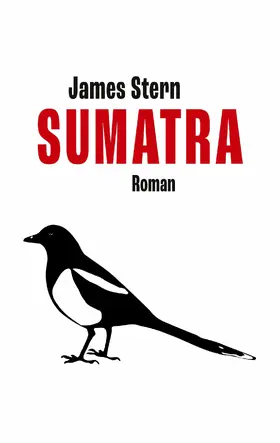 Stern |  Sumatra | eBook | Sack Fachmedien