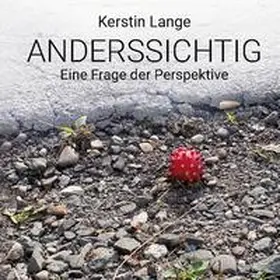 Lange |  Anderssichtig | Buch |  Sack Fachmedien