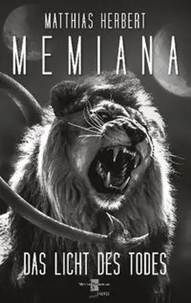 Herbert |  Memiana 1 - Das Licht des Todes | Buch |  Sack Fachmedien