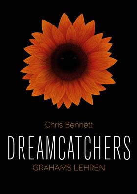 Bennett |  Dreamcatchers: Grahams Lehren | eBook | Sack Fachmedien