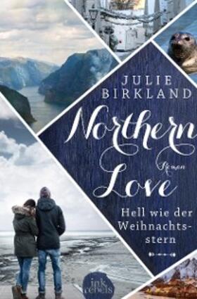 Birkland |  Hell wie der Weihnachtsstern | eBook | Sack Fachmedien