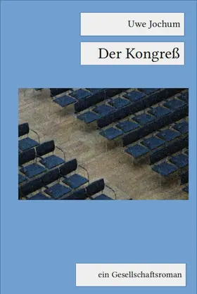 Jochum |  Der Kongreß | eBook | Sack Fachmedien