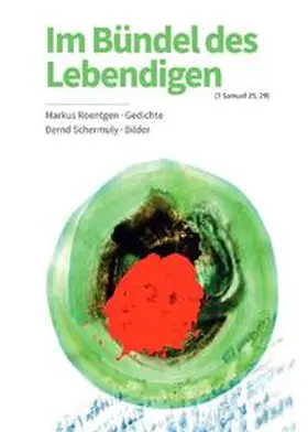 Roentgen |  Im Bündel des Lebendigen | Buch |  Sack Fachmedien