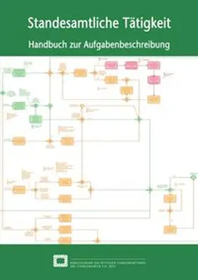 Bangert / Weber / Wucherpfennig |  Standesamtliche Tätigkeit | Buch |  Sack Fachmedien