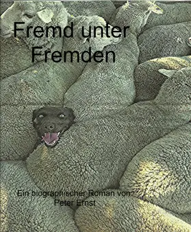 Ernst |  Fremd unter Fremden | eBook | Sack Fachmedien