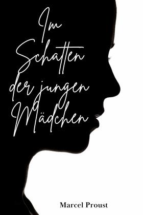 Proust / Verlag |  Im Schatten der jungen Mädchen | eBook | Sack Fachmedien