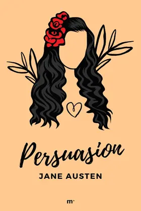 Austen |  Persuasion | eBook | Sack Fachmedien