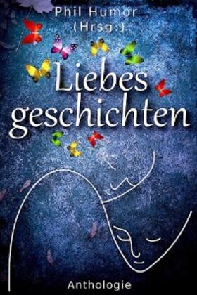 Humor | Liebesgeschichten | E-Book | sack.de