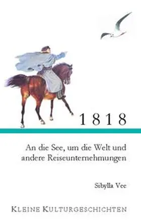 Vee | 1818 | Buch | 978-3-7557-4047-6 | sack.de