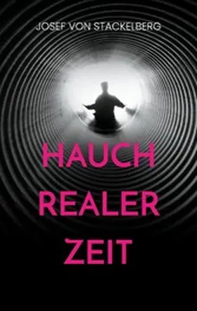 von Stackelberg |  Hauch Realer Zeit | eBook | Sack Fachmedien