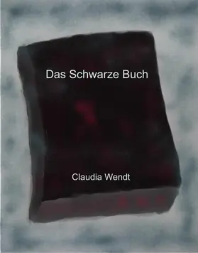 Wendt |  Das schwarze Buch | eBook | Sack Fachmedien