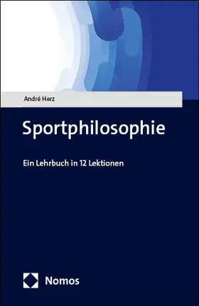 Herz |  Sportphilosophie | Buch |  Sack Fachmedien