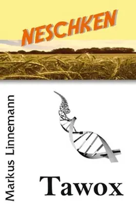 Linnemann |  Tawox | Buch |  Sack Fachmedien