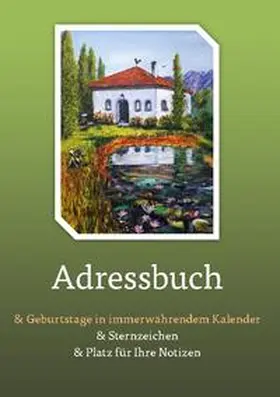 Kröll |  Augenblicke | Buch |  Sack Fachmedien