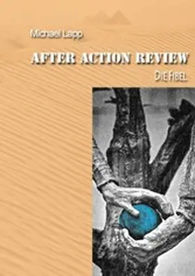 Lapp |  After Action Review | eBook | Sack Fachmedien