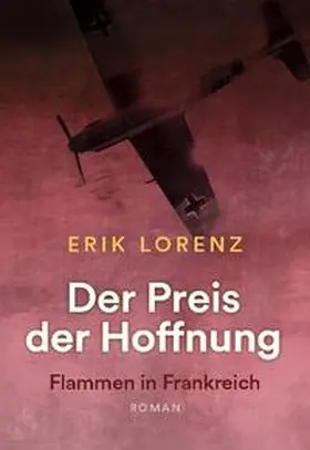 Lorenz |  Der Preis der Hoffnung, Teil 2 | Buch |  Sack Fachmedien