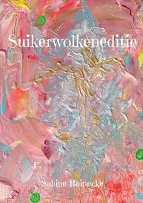 Reinecke |  Suikerwolkeneditie | Buch |  Sack Fachmedien