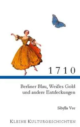 Vee |  1710 | Buch |  Sack Fachmedien