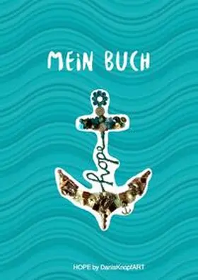 Hölzl |  Mein Buch | Buch |  Sack Fachmedien