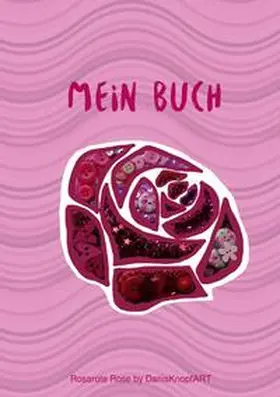 Hölzl |  Mein Buch | Buch |  Sack Fachmedien