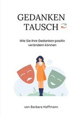 Hoffmann |  Gedankentausch | Buch |  Sack Fachmedien