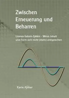 Afshar |  Die graue Reihe / Zwischen Erneuerung und Beharren | Buch |  Sack Fachmedien