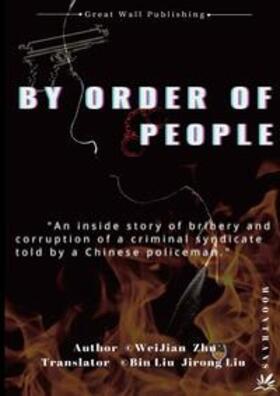 Zhu |  By Order of People | Buch |  Sack Fachmedien