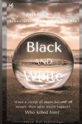 Jie |  Black & White | Buch |  Sack Fachmedien