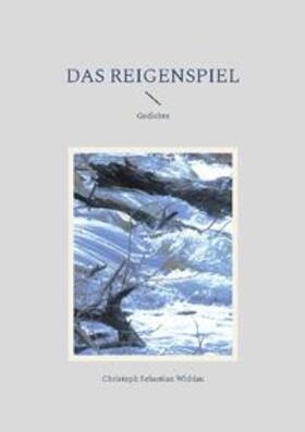 Widdau |  Das Reigenspiel | Buch |  Sack Fachmedien