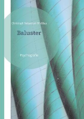 Widdau |  Baluster | eBook | Sack Fachmedien