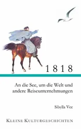 Vee |  1818 | eBook | Sack Fachmedien