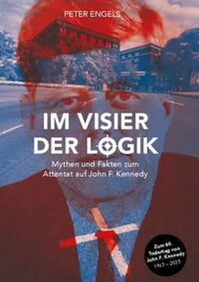 Engels |  Im Visier der Logik | Buch |  Sack Fachmedien