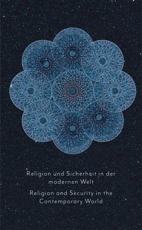 Al Salmi |  Religion und Sicherheit in der modernen Welt Religion and Security in the Contemporary World | Buch |  Sack Fachmedien