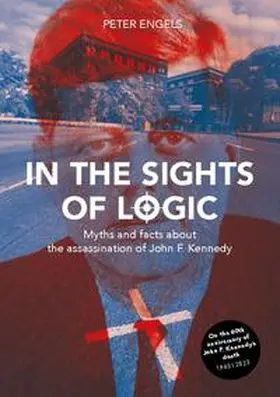 Engels |  In the Sights of Logic | Buch |  Sack Fachmedien