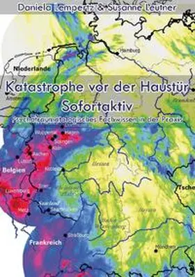 Lempertz / Leutner |  Katastrophe vor der Haustür - Sofortaktiv | Buch |  Sack Fachmedien