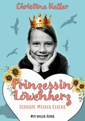 Keller |  Prinzessin Löwenherz | eBook | Sack Fachmedien