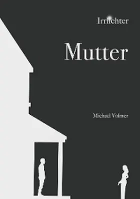 Volmer |  Mutter | eBook | Sack Fachmedien