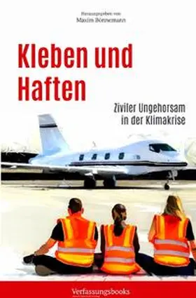 Bönnemann |  Kleben und Haften | Buch |  Sack Fachmedien