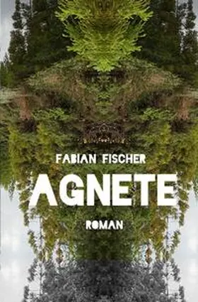 Fischer | Agnete | Buch | 978-3-7584-1599-9 | sack.de